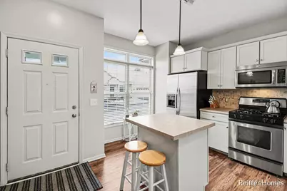 1143 Kensington Street NW #12, Grand Rapids, MI 49534 - Photo 9