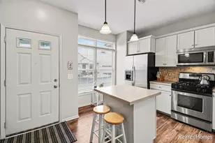 1143 Kensington St NW, Grand Rapids, MI 49534 - Photo 9