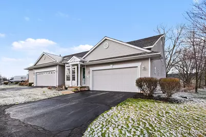 1143 Kensington Street NW #12, Grand Rapids, MI 49534 - Photo 3