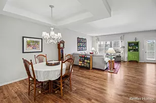 1143 Kensington St NW, Grand Rapids, MI 49534 - Photo 11