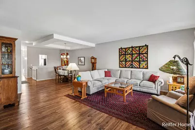 1143 Kensington Street NW #12, Grand Rapids, MI 49534 - Photo 15