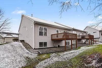 1143 Kensington Street NW #12, Grand Rapids, MI 49534 - Photo 27