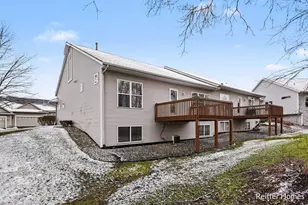 1143 Kensington St NW, Grand Rapids, MI 49534 - Photo 27