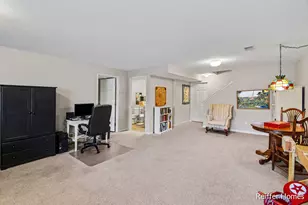 1143 Kensington St NW, Grand Rapids, MI 49534 - Photo 23