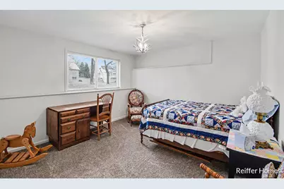 1143 Kensington Street NW #12, Grand Rapids, MI 49534 - Photo 25