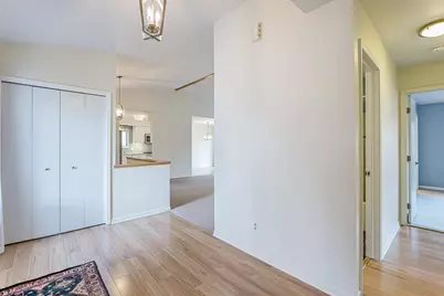 396 Berkshire Drive, Saline, MI 48176 - Photo 21