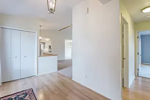 396 Berkshire Dr, Saline, MI 48176 - Photo 21