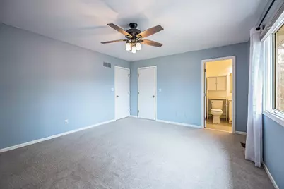 396 Berkshire Drive, Saline, MI 48176 - Photo 27