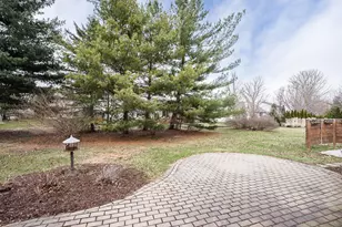 396 Berkshire Dr, Saline, MI 48176 - Photo 11