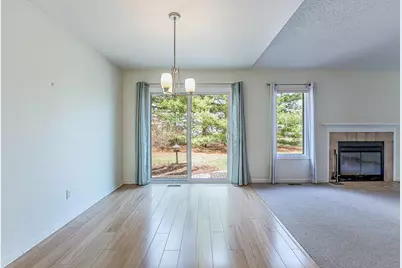 396 Berkshire Drive, Saline, MI 48176 - Photo 17