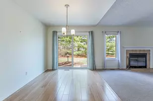 396 Berkshire Dr, Saline, MI 48176 - Photo 17