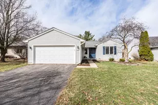 396 Berkshire Dr, Saline, MI 48176 - Photo 49