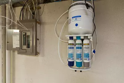 396 Berkshire Drive, Saline, MI 48176 - Photo 45