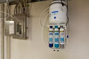 396 Berkshire Dr, Saline, MI 48176 - Photo 45