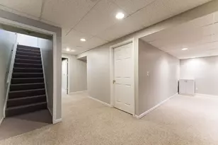 396 Berkshire Dr, Saline, MI 48176 - Photo 33