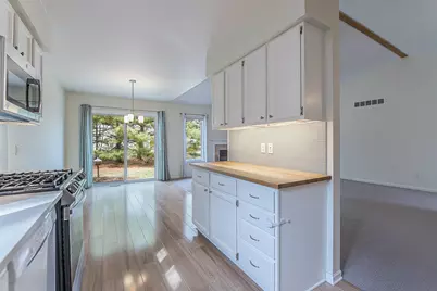 396 Berkshire Drive, Saline, MI 48176 - Photo 15