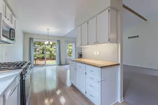 396 Berkshire Dr, Saline, MI 48176 - Photo 15