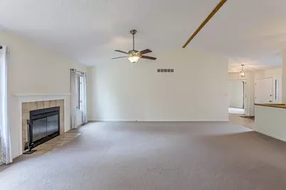 396 Berkshire Drive, Saline, MI 48176 - Photo 9