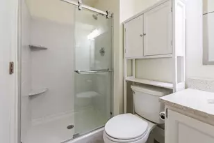 396 Berkshire Dr, Saline, MI 48176 - Photo 29