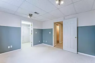 396 Berkshire Dr, Saline, MI 48176 - Photo 37