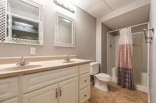 396 Berkshire Dr, Saline, MI 48176 - Photo 43