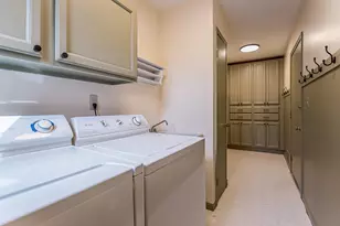 396 Berkshire Dr, Saline, MI 48176 - Photo 19