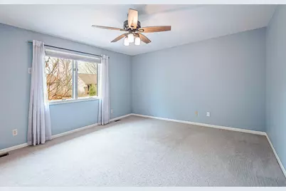 396 Berkshire Drive, Saline, MI 48176 - Photo 25