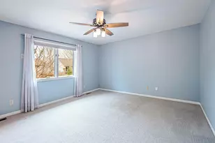 396 Berkshire Dr, Saline, MI 48176 - Photo 25