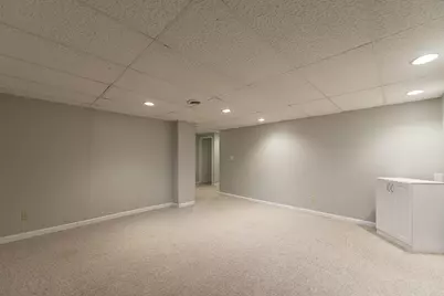 396 Berkshire Drive, Saline, MI 48176 - Photo 35