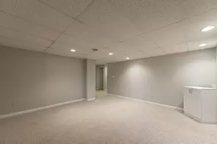 396 Berkshire Dr, Saline, MI 48176 - Photo 35