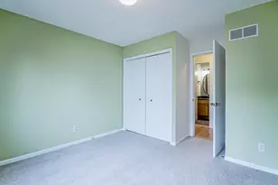 396 Berkshire Dr, Saline, MI 48176 - Photo 31