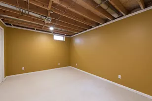 396 Berkshire Dr, Saline, MI 48176 - Photo 41