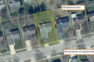 396 Berkshire Dr, Saline, MI 48176 - Photo 51