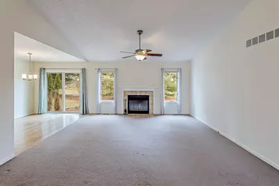 396 Berkshire Drive, Saline, MI 48176 - Photo 7