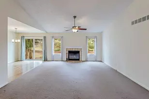 396 Berkshire Dr, Saline, MI 48176 - Photo 7