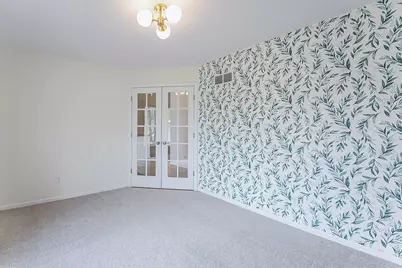 396 Berkshire Drive, Saline, MI 48176 - Photo 23