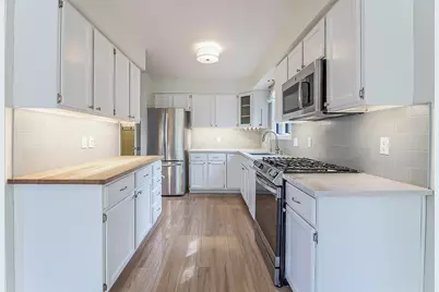 396 Berkshire Drive, Saline, MI 48176 - Photo 13