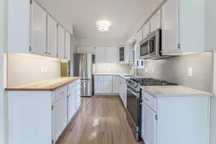 396 Berkshire Dr, Saline, MI 48176 - Photo 13