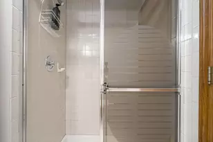 3300 Walton Blvd., Rochester, MI 48309 - Photo 47