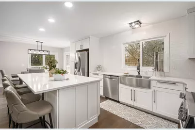 3300 Walton Boulevard, Rochester, MI 48309 - Photo 17