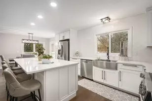 3300 Walton Blvd., Rochester, MI 48309 - Photo 17