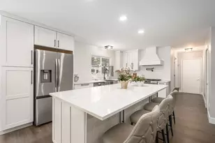 3300 Walton Blvd., Rochester, MI 48309 - Photo 21