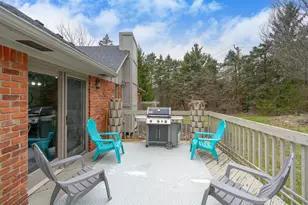 3300 Walton Blvd., Rochester, MI 48309 - Photo 51