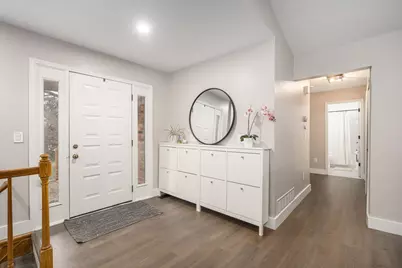 3300 Walton Boulevard, Rochester, MI 48309 - Photo 5