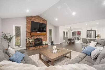 3300 Walton Boulevard, Rochester, MI 48309 - Photo 9