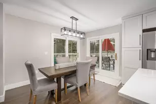 3300 Walton Blvd., Rochester, MI 48309 - Photo 15