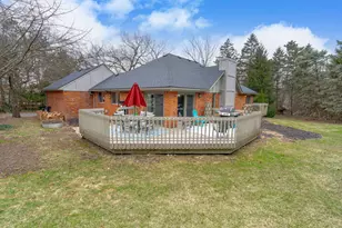 3300 Walton Blvd., Rochester, MI 48309 - Photo 55