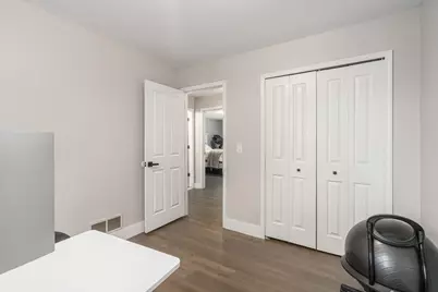 3300 Walton Boulevard, Rochester, MI 48309 - Photo 37