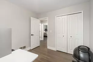 3300 Walton Blvd., Rochester, MI 48309 - Photo 37