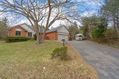 3300 Walton Boulevard, Rochester, MI 48309 - Photo 3